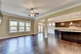 12095 Cameron Drive - Photo 29