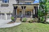 12095 Cameron Drive - Photo 3