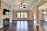 12095 Cameron Drive - Photo 30
