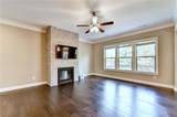 12095 Cameron Drive - Photo 31