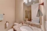 12095 Cameron Drive - Photo 32