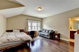 12095 Cameron Drive - Photo 33