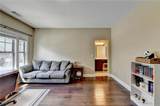 12095 Cameron Drive - Photo 34