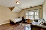 12095 Cameron Drive - Photo 35
