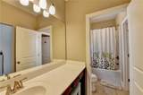 12095 Cameron Drive - Photo 36