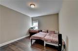 12095 Cameron Drive - Photo 37
