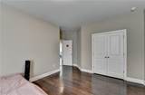 12095 Cameron Drive - Photo 39