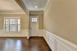12095 Cameron Drive - Photo 4