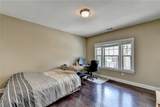 12095 Cameron Drive - Photo 40