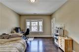 12095 Cameron Drive - Photo 41