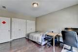 12095 Cameron Drive - Photo 42