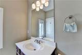 12095 Cameron Drive - Photo 43