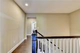 12095 Cameron Drive - Photo 44