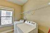 12095 Cameron Drive - Photo 45