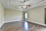 12095 Cameron Drive - Photo 46