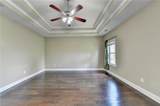 12095 Cameron Drive - Photo 47