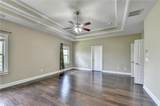12095 Cameron Drive - Photo 48