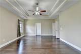 12095 Cameron Drive - Photo 49
