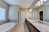 12095 Cameron Drive - Photo 50