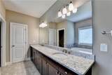 12095 Cameron Drive - Photo 51