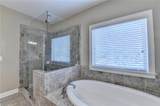 12095 Cameron Drive - Photo 52