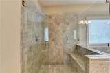 12095 Cameron Drive - Photo 53