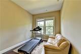 12095 Cameron Drive - Photo 54