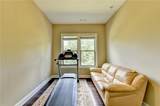 12095 Cameron Drive - Photo 55