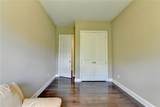 12095 Cameron Drive - Photo 56