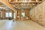 12095 Cameron Drive - Photo 57