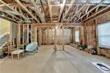 12095 Cameron Drive - Photo 58