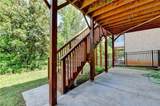 12095 Cameron Drive - Photo 59
