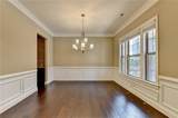 12095 Cameron Drive - Photo 6