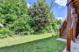 12095 Cameron Drive - Photo 60