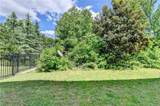 12095 Cameron Drive - Photo 61