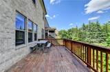 12095 Cameron Drive - Photo 62