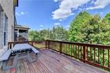 12095 Cameron Drive - Photo 63