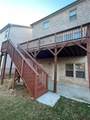 12095 Cameron Drive - Photo 64