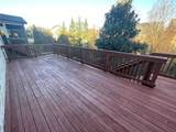 12095 Cameron Drive - Photo 65