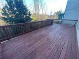 12095 Cameron Drive - Photo 66