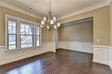 12095 Cameron Drive - Photo 8