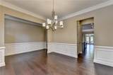 12095 Cameron Drive - Photo 9