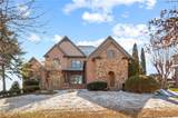2613 Northern Oak Drive - Photo 1