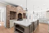 2613 Northern Oak Drive - Photo 11