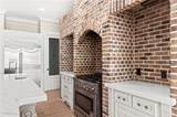 2613 Northern Oak Drive - Photo 12