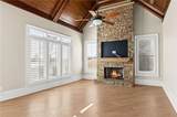 2613 Northern Oak Drive - Photo 15