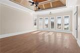 2613 Northern Oak Drive - Photo 17
