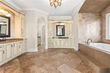 2613 Northern Oak Drive - Photo 19