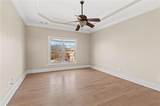 2613 Northern Oak Drive - Photo 23