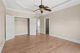 2613 Northern Oak Drive - Photo 24